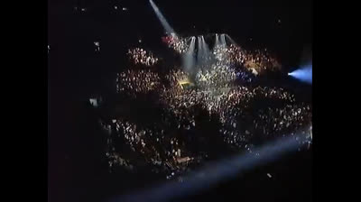 duran duran the reflex official video music