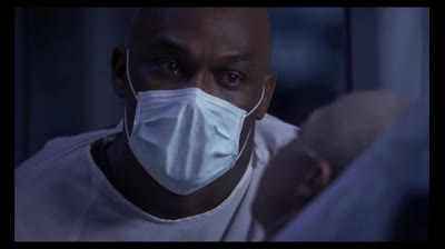 HOUSE en español(castellano) 3x21 - Familia .