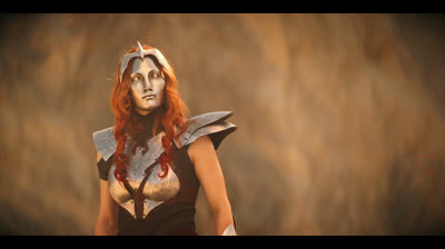 Os Cavaleiros do Zodíaco - Saint Seiya - O Começo 2023 - PedrØ ☠️ CCC