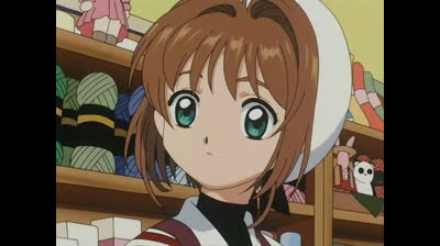 Sakura cazadora de cartas capitulo 50