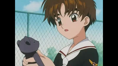 Sakura cazadora de cartas capitulo 51