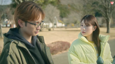 {CAL} Viviendo con Matsunaga-san Ep. 8 (Sub. Esp)