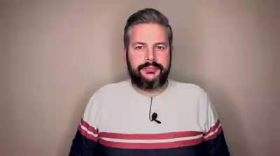 Rubén Pulido, el mayor experto español en inmigración, estalla contra la opacidad informativa