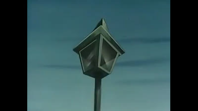 Bem il mostro umano epi 26