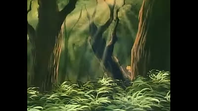 Bem il mostro umano epi 24