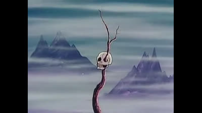 Bem il mostro umano epi 23