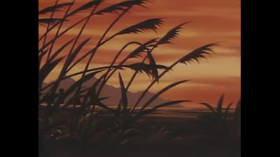 Bem il mostro umano epi 19