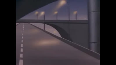 Bem il mostro umano epi 20