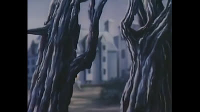 Bem il mostro umano epi 18