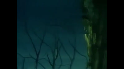 Bem il mostro umano epi 16