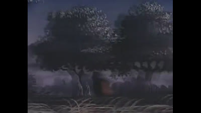 Bem il mostro umano epi 13