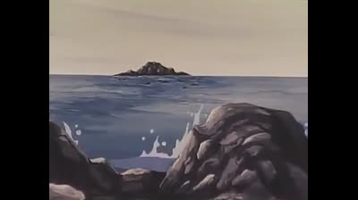 Bem il mostro umano epi 12