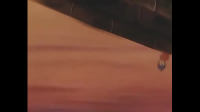 Bem il mostro umano epi 11