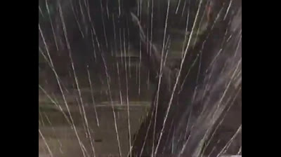 Bem il mostro umano epi 09