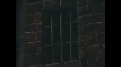 Bem il mostro umano epi 03