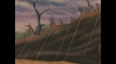 Bem il mostro umano epi 02