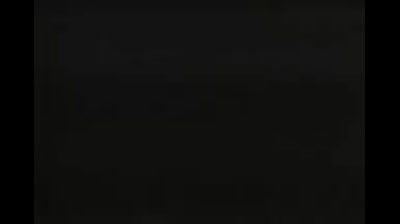 41 El Buen brazo Izquierdo