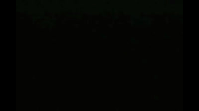 42 La Vara en el Fango