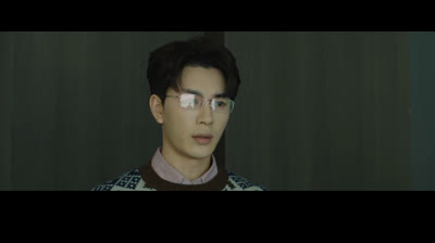 The Spirealm Capítulo 61