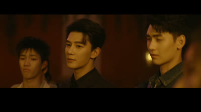 The Spirealm Capítulo 62