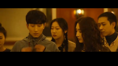 The Spirealm Capítulo 63