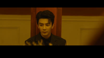 The Spirealm Capítulo 64