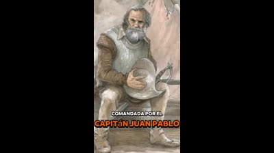 é grandes hazañas de las que el 99.9% de la población no  saben..