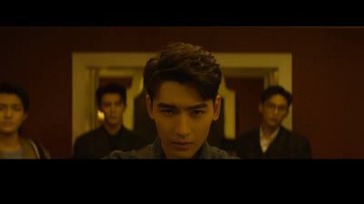 The Spirealm Capítulo 66