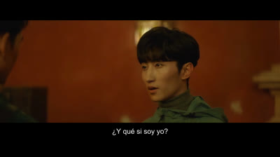 The Spirealm Capítulo 69