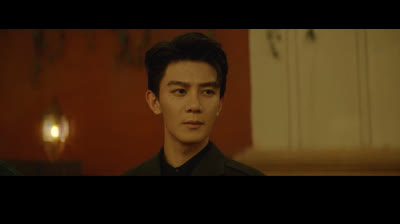 The Spirealm Capítulo 70