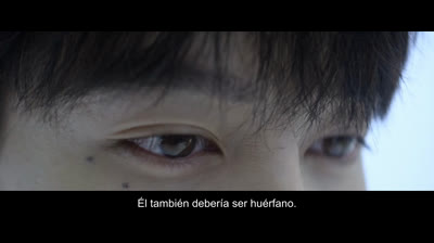 The Spirealm Capítulo 71