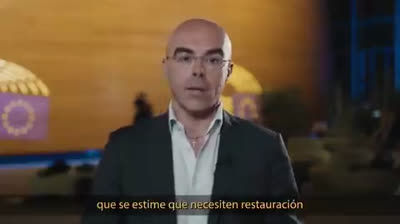 @Jorgebuxade  detalla en 6 minutos las catastróficas consecuencia