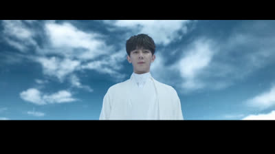 The Spirealm Capítulo 72