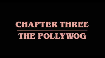 Stranger things T2EP03