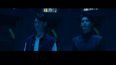 The Spirealm Capítulo 74