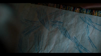 Stranger things T2EP04