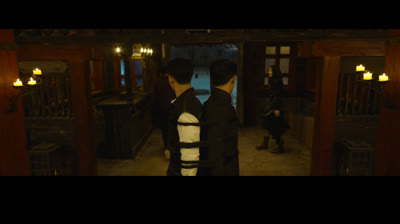 The Spirealm Capítulo 75