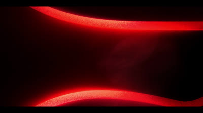 Stranger things T2EP05