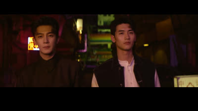 The Spirealm Capítulo 76