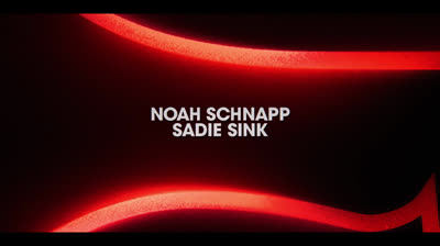 Stranger things T2EP06