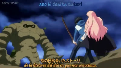 ZeronoTsukaima12