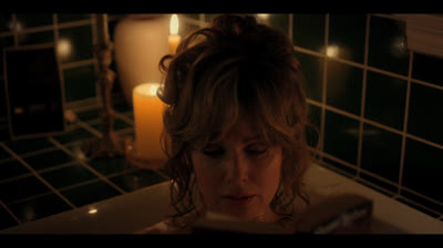 Stranger things T2EP09