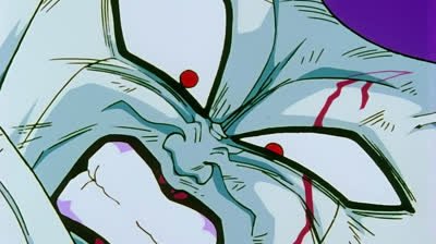 Capitulo 102 - Una extraordinaria batalla