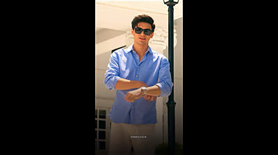 Gabriel-Guevara-Nicole-Wallace-Whatsapp-Status-Video