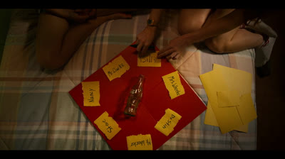 Stranger things T3EP03