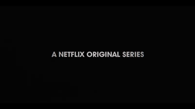 Stranger things T3EP04