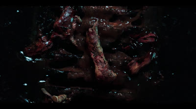 Strangrr things T3EP06