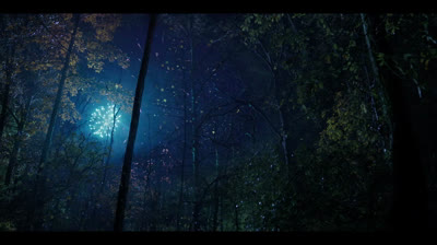 Stranger things T3EP07