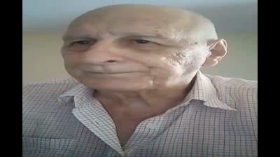 You are (the Government) Bad Religion cover song