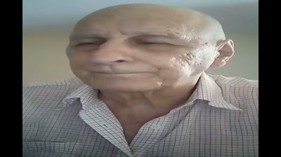 Best for you - Bad Religion cover song